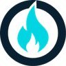 HomeGaz Logo